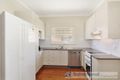 Property photo of 22 North Street North Tamworth NSW 2340