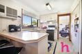 Property photo of 7 Boondi Court Clifton Springs VIC 3222