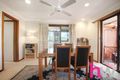 Property photo of 7 Boondi Court Clifton Springs VIC 3222