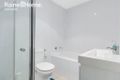 Property photo of 13/93-95 Campbell Street Liverpool NSW 2170