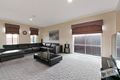 Property photo of 22 Jamieson Way Berwick VIC 3806