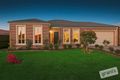 Property photo of 22 Jamieson Way Berwick VIC 3806