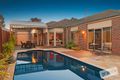 Property photo of 22 Jamieson Way Berwick VIC 3806