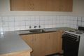 Property photo of 12/4 Una Street Sunshine VIC 3020