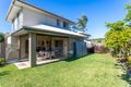 Property photo of 1/2 Learmonth Place Reedy Creek QLD 4227