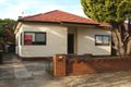 Property photo of 55 Hollywood Street Monterey NSW 2217