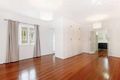 Property photo of 85 Lang Parade Auchenflower QLD 4066