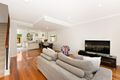 Property photo of 25/2-4 Sugar House Road Canterbury NSW 2193