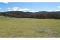 Property photo of LOT 98 Diamond Swamp Road Meadow Flat NSW 2795