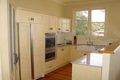 Property photo of 26 Wrightson Avenue Bar Beach NSW 2300