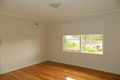 Property photo of 18A Bradley Drive Carlingford NSW 2118