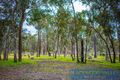 Property photo of 28 Zig Zag Road Boyup Brook WA 6244