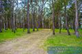 Property photo of 28 Zig Zag Road Boyup Brook WA 6244