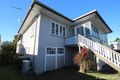 Property photo of 1/12 Petersen Street North Mackay QLD 4740