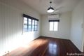 Property photo of 1/12 Petersen Street North Mackay QLD 4740