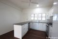 Property photo of 1/12 Petersen Street North Mackay QLD 4740