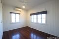 Property photo of 1/12 Petersen Street North Mackay QLD 4740