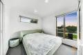 Property photo of 2 Oxbow Walk Truganina VIC 3029