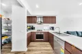 Property photo of 2 Oxbow Walk Truganina VIC 3029
