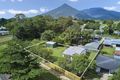 Property photo of 35-41 Cairns Road Gordonvale QLD 4865