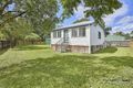 Property photo of 35-41 Cairns Road Gordonvale QLD 4865