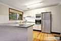 Property photo of 3/8-10 Bonar Street Arncliffe NSW 2205