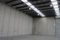 Property photo of 9/159 Chifley Street Wetherill Park NSW 2164