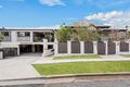 Property photo of 6/16 Lyon Street Moorooka QLD 4105