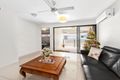 Property photo of 6/16 Lyon Street Moorooka QLD 4105