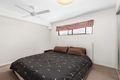 Property photo of 6/16 Lyon Street Moorooka QLD 4105