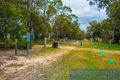 Property photo of 28 Zig Zag Road Boyup Brook WA 6244