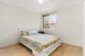 Property photo of 23/4-10 Miranda Road Miranda NSW 2228