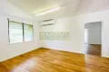 Property photo of 53 Sadds Lane Queenton QLD 4820