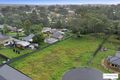 Property photo of 21 Station Master Avenue Thirlmere NSW 2572