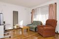 Property photo of 14/59 Mt Dandenong Road Ringwood East VIC 3135