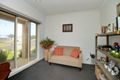 Property photo of 14 Gibson Grove St Leonards VIC 3223