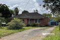 Property photo of 9 Worthing Avenue Castle Hill NSW 2154