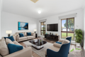 Property photo of 16 Wanjina Crescent Wanneroo WA 6065