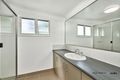 Property photo of 35-41 Cairns Road Gordonvale QLD 4865
