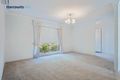 Property photo of 34A Forrest Street East Bunbury WA 6230