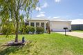 Property photo of 24 Albatross Drive Bayonet Head WA 6330