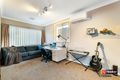 Property photo of 10A Wolaroi Crescent Revesby NSW 2212