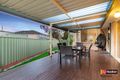 Property photo of 10A Wolaroi Crescent Revesby NSW 2212