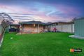 Property photo of 10A Wolaroi Crescent Revesby NSW 2212