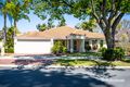 Property photo of 15 Ponte Vecchio Boulevard Ellenbrook WA 6069