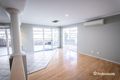 Property photo of 15 Ponte Vecchio Boulevard Ellenbrook WA 6069