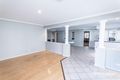 Property photo of 15 Ponte Vecchio Boulevard Ellenbrook WA 6069