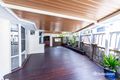 Property photo of 15 Ponte Vecchio Boulevard Ellenbrook WA 6069