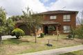 Property photo of 9 Wellington Court Deer Park VIC 3023