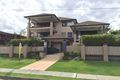 Property photo of 6/53 Warren Street St Lucia QLD 4067